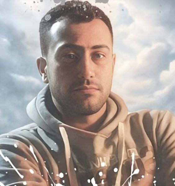 پرونده:علی فرجی،البرز.jpg