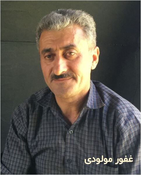 پرونده:غفور مولودی.JPG