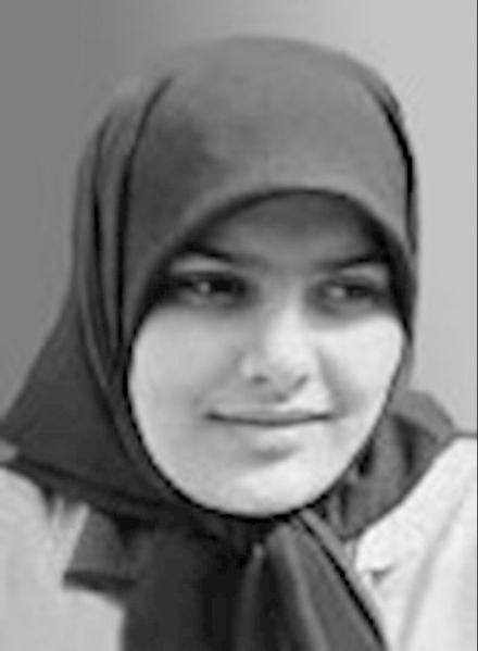 پرونده:مریم قدسی مآب.jpg