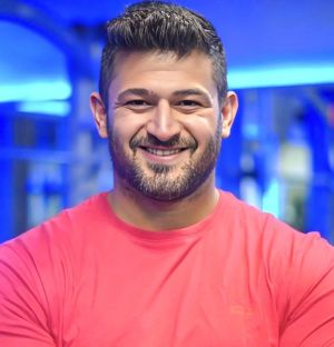 مسعود ذات پرور1.jpg