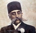تصویر بندانگشتی از نسخهٔ مورخ ‏۴ آوریل ۲۰۱۸، ساعت ۲۱:۴۲