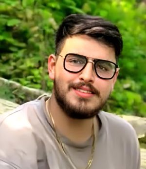 ابوالفضل بابانژاد،مازندران.jpg