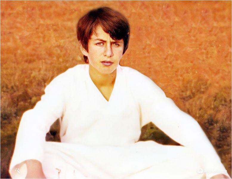 پرونده:احمد رئوف بشری‌دوست ۴.JPG