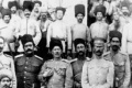 تصویر بندانگشتی از نسخهٔ مورخ ‏۵ مارس ۲۰۱۹، ساعت ۲۳:۲۷