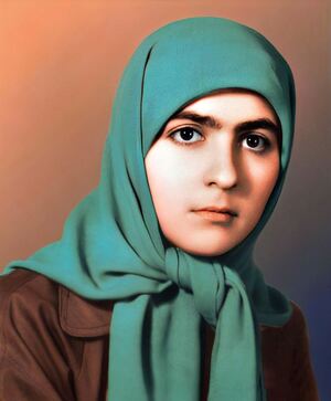 سوسن میرزایی.JPG