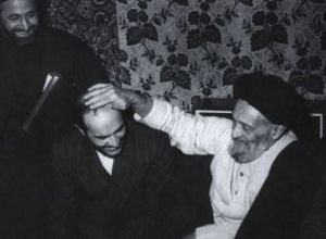 شعبان و کاشانی.JPG