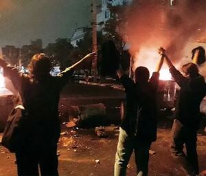 قیام شنبه ۹ مهر.JPG