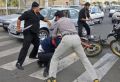 تصویر بندانگشتی از نسخهٔ مورخ ‏۲ دسامبر ۲۰۱۹، ساعت ۲۲:۵۳