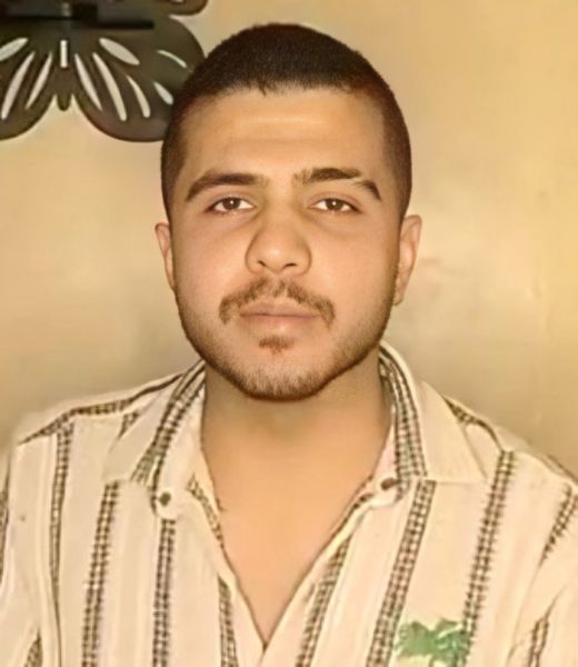 پرونده:مصطفی قاسمی،مشهد.jpg