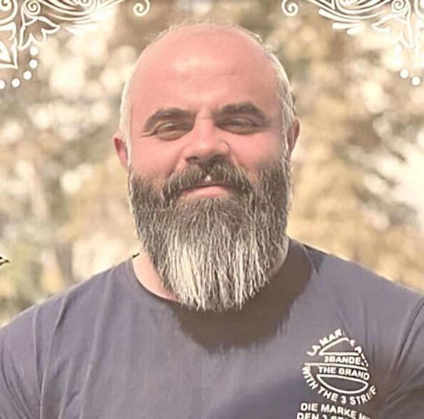 پرونده:منوچهر باغانی،تهران.jpg