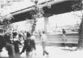 تصویر بندانگشتی از نسخهٔ مورخ ‏۲ اکتبر ۲۰۱۸، ساعت ۱۱:۳۵