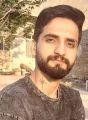 تصویر بندانگشتی از نسخهٔ مورخ ‏۲۶ ژوئیهٔ ۲۰۲۶، ساعت ۱۱:۱۵