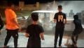 تصویر بندانگشتی از نسخهٔ مورخ ‏۲۱ ژوئیهٔ ۲۰۲۱، ساعت ۱۱:۵۷