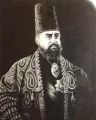 تصویر بندانگشتی از نسخهٔ مورخ ‏۱۹ اوت ۲۰۲۰، ساعت ۱۱:۰۸