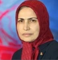 تصویر بندانگشتی از نسخهٔ مورخ ‏۵ سپتامبر ۲۰۱۹، ساعت ۱۸:۱۳
