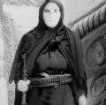 تصویر بندانگشتی از نسخهٔ مورخ ‏۱۰ فوریهٔ ۲۰۱۸، ساعت ۱۳:۱۵