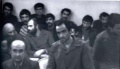 تصویر بندانگشتی از نسخهٔ مورخ ‏۱۶ مارس ۲۰۱۸، ساعت ۱۳:۱۸