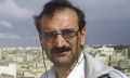 تصویر بندانگشتی از نسخهٔ مورخ ‏۸ مارس ۲۰۱۸، ساعت ۲۱:۵۹