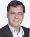 تصویر بندانگشتی از نسخهٔ مورخ ‏۴ مارس ۲۰۱۸، ساعت ۲۲:۲۳