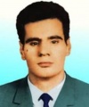 تصویر بندانگشتی از نسخهٔ مورخ ‏۲ ژانویهٔ ۲۰۱۹، ساعت ۲۰:۵۵