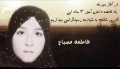 تصویر بندانگشتی از نسخهٔ مورخ ‏۲۰ فوریهٔ ۲۰۱۹، ساعت ۱۰:۰۷