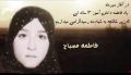 تصویر بندانگشتی از نسخهٔ مورخ ‏۳۰ اوت ۲۰۱۹، ساعت ۲۱:۴۴
