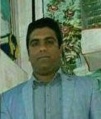 تصویر بندانگشتی از نسخهٔ مورخ ‏۴ فوریهٔ ۲۰۱۸، ساعت ۲۳:۵۵