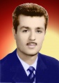 تصویر بندانگشتی از نسخهٔ مورخ ‏۱۰ مارس ۲۰۱۸، ساعت ۱۶:۳۵