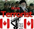 تصویر بندانگشتی از نسخهٔ مورخ ‏۲۷ ژوئن ۲۰۲۴، ساعت ۱۰:۴۴