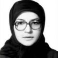 تصویر بندانگشتی از نسخهٔ مورخ ‏۸ مارس ۲۰۱۸، ساعت ۲۲:۳۷