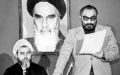 تصویر بندانگشتی از نسخهٔ مورخ ‏۲۷ مارس ۲۰۱۹، ساعت ۲۳:۱۸