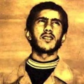 تصویر بندانگشتی از نسخهٔ مورخ ‏۲۷ مارس ۲۰۱۹، ساعت ۱۷:۳۶