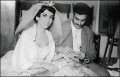 تصویر بندانگشتی از نسخهٔ مورخ ‏۳ مارس ۲۰۱۸، ساعت ۱۱:۴۳