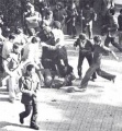 تصویر بندانگشتی از نسخهٔ مورخ ‏۶ فوریهٔ ۲۰۱۹، ساعت ۱۶:۴۷