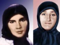 تصویر بندانگشتی از نسخهٔ مورخ ‏۲۷ مارس ۲۰۱۹، ساعت ۲۳:۱۲