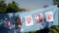 تصویر بندانگشتی از نسخهٔ مورخ ‏۱۶ سپتامبر ۲۰۱۸، ساعت ۱۳:۲۸