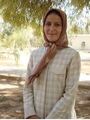 تصویر بندانگشتی از نسخهٔ مورخ ‏۲۷ فوریهٔ ۲۰۲۰، ساعت ۲۳:۰۰