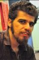 تصویر بندانگشتی از نسخهٔ مورخ ‏۵ فوریهٔ ۲۰۲۲، ساعت ۱۶:۲۲