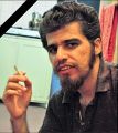تصویر بندانگشتی از نسخهٔ مورخ ‏۵ فوریهٔ ۲۰۲۲، ساعت ۱۶:۲۶