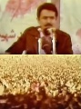 تصویر بندانگشتی از نسخهٔ مورخ ‏۲۲ ژوئن ۲۰۱۸، ساعت ۲۲:۵۹