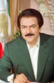 تصویر بندانگشتی از نسخهٔ مورخ ‏۲۲ ژوئن ۲۰۱۸، ساعت ۲۰:۲۴