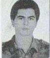 تصویر بندانگشتی از نسخهٔ مورخ ‏۶ فوریهٔ ۲۰۱۸، ساعت ۲۲:۴۹