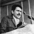 تصویر بندانگشتی از نسخهٔ مورخ ‏۲۵ ژانویهٔ ۲۰۱۹، ساعت ۲۳:۴۰