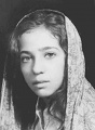 تصویر بندانگشتی از نسخهٔ مورخ ‏۲۷ مارس ۲۰۱۹، ساعت ۲۳:۲۹
