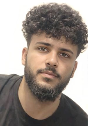 سامان نظری1.jpg