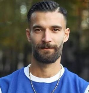 شاهین پورناصری،رشت.jpg
