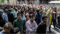 تصویر بندانگشتی از نسخهٔ مورخ ‏۱۸ فوریهٔ ۲۰۱۹، ساعت ۲۲:۳۶