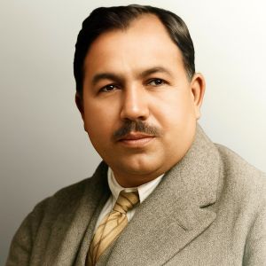 فرخی یزدی ۱.jpg