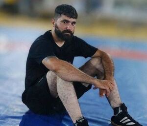 مجید کاظمی2.JPG