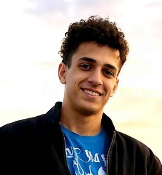 پرونده:محمدحسین ساریخانی،قزوین.jpg